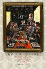 Watch Cold Turkey 0123movies