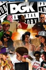 Watch Parental Advisory 0123movies