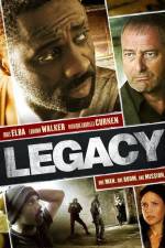 Watch Legacy 0123movies