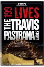 Watch 199 Lives: The Travis Pastrana Story 0123movies