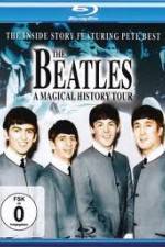 Watch The Beatles Magical History Tour 0123movies