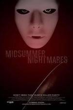 Watch Midsummer Nightmares 0123movies