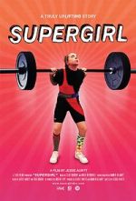 Watch Supergirl 0123movies