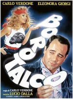 Watch Borotalco 0123movies