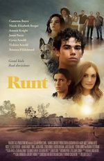 Watch Runt 0123movies