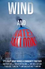 Watch Wind and Water Balloons 0123movies
