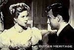Watch Bitter Heritage 0123movies