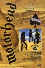 Watch Classic Albums Motorhead Ace of Spades 0123movies