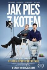 Watch A Cat with a Dog 0123movies