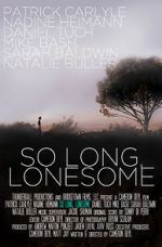 Watch So Long, Lonesome 0123movies