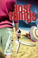 Watch Lost Things 0123movies