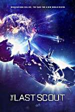 Watch The Last Scout 0123movies