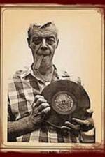 Watch Joe Bussard: King Of Record Collectors 0123movies