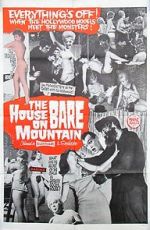 Watch House on Bare Mountain 0123movies