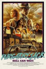 Watch Purgatory Jack 0123movies