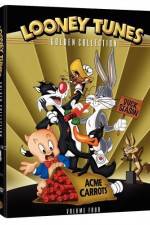 Watch Southern Fried Rabbit 0123movies