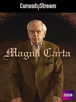 Watch David Starkey's Magna Carta 0123movies