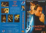 Watch I Know My Son Is Alive 0123movies