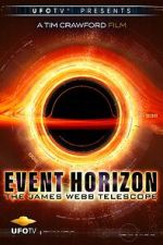 Watch Event Horizon - The James Webb Space Telescope 0123movies