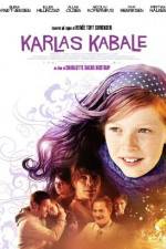 Watch Karlas kabale 0123movies