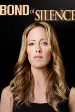 Watch Bond of Silence 0123movies