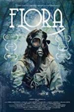 Watch Flora 0123movies