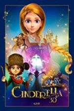 Watch Cinderella and the Secret Prince 0123movies