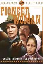 Watch Pioneer Woman 0123movies