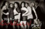 Watch Girls Like Us! Part 1 0123movies