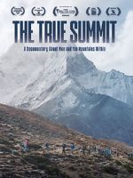 Watch The True Summit 0123movies