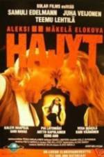 Watch The Tough Ones 0123movies