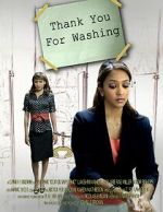 Watch Thank You for Washing (Short 2009) 0123movies