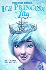 Watch Ice Princess Lily 0123movies