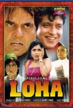 Watch Loha 0123movies