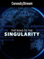 Watch Jason Silva: The Road to the Singularity 0123movies