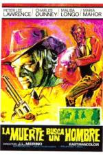 Watch More Dollars for the MacGregors 0123movies