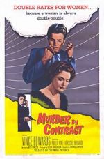 Watch Murder by Contract 0123movies