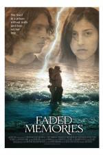 Watch Faded Memories 0123movies
