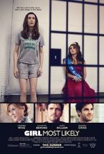 Watch Girl Most Likely 0123movies