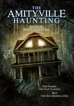 Watch The Amityville Haunting 0123movies