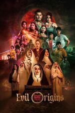 Watch Shake, Rattle & Roll Evil Origins 0123movies