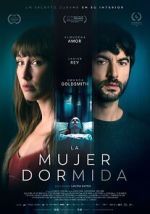Watch The Sleeping Woman 0123movies