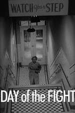 Watch Day of the Fight 0123movies