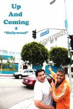 Watch Up and Coming 2 Hollywood 0123movies