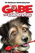 Watch Gabe the Cupid Dog 0123movies