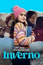 Watch Um Ano Inesquec�vel: Inverno 0123movies