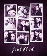 Watch First Blush 0123movies