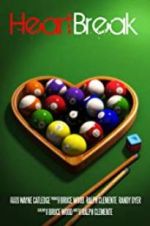 Watch HeartBreak 0123movies