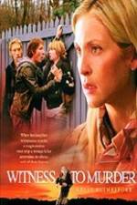 Watch Tell Me No Lies 0123movies