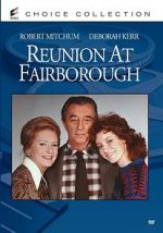 Watch Reunion at Fairborough 0123movies